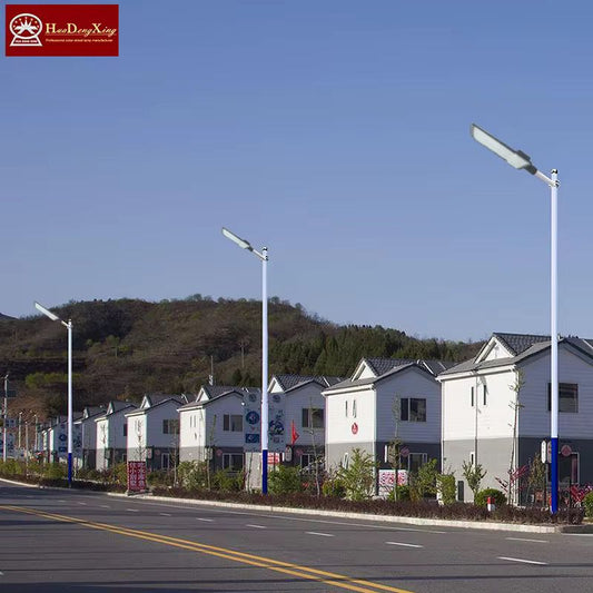 Proiector LED Stradal, Rezistent la Apa IP65, Lumina Rece 6500K, 220V, 100W TW