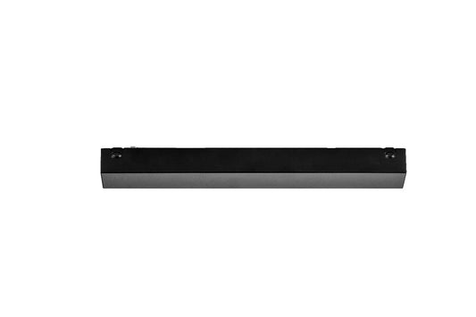 Transformator Tensiune Sina Magnetica Aplicata, 100W, Negru