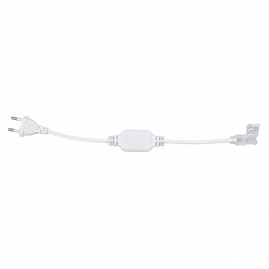 Alimentare Banda LED COB 220V