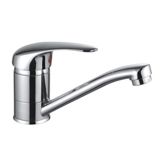 Baterie de Bucatarie, Smack