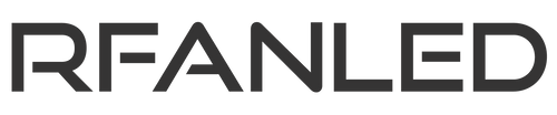 RFAN LED