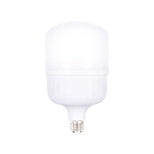 Bec LED RFAN, E27, Lumina Rece, 6000K, 15W