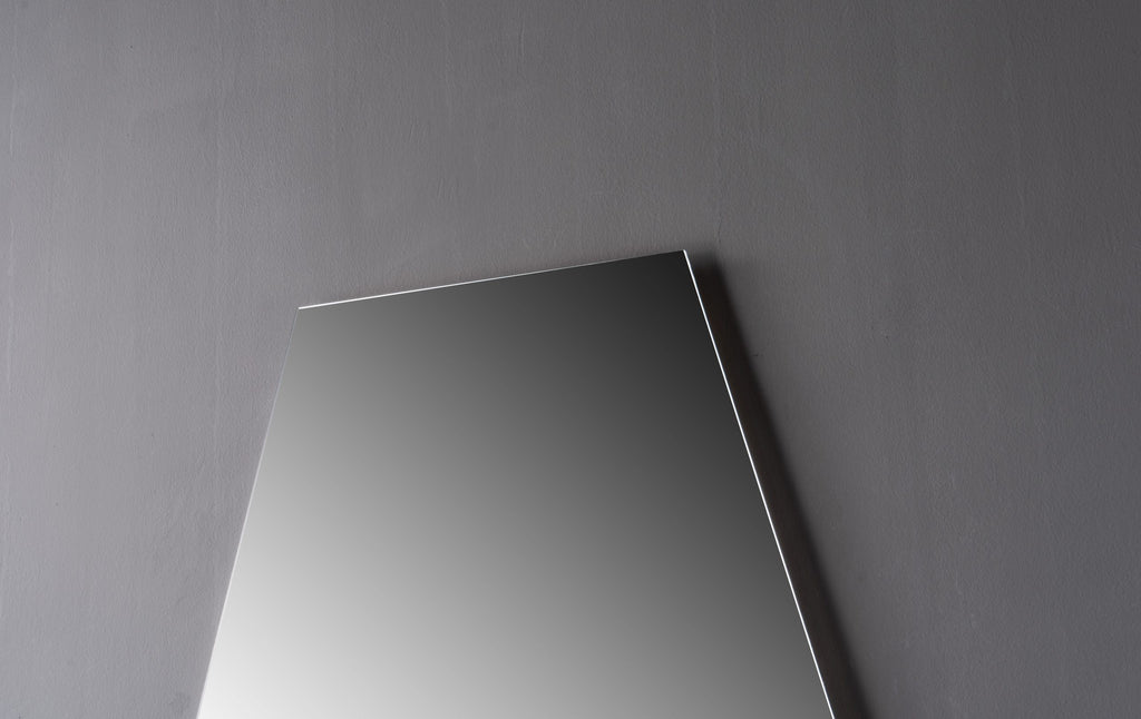 Oglinda LED Diamant Premium 80×90 cm, Touch, 3 Tipuri Lumina – Calda, Rece, Naturala