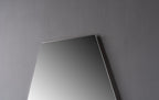 Oglinda LED Diamant Premium 80×90 cm, Touch, 3 Tipuri Lumina – Calda, Rece, Naturala