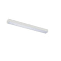 Banda LED, Sina Magnetica Aplicata, Lumina Neutra, 20W, Alb