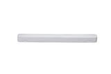 Banda LED, Sina Magnetica Aplicata, Lumina Neutra, 15W, Alb