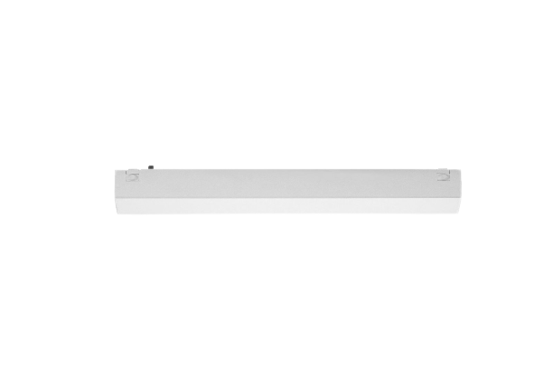 Transformator Tensiune Sina Magnetica Aplicata, 200W, Alb