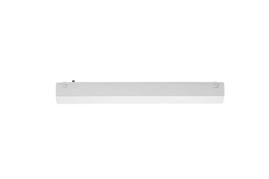 Transformator Tensiune Sina Magnetica Aplicata, 150W, Alb