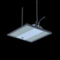 Proiector LED RFAN, UFO, Lumina Rece, 220V, 120W