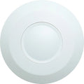 Senzor de Miscare Microunde, 360 Grade, Alb