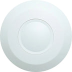 Senzor de Miscare Microunde, 360 Grade, Alb