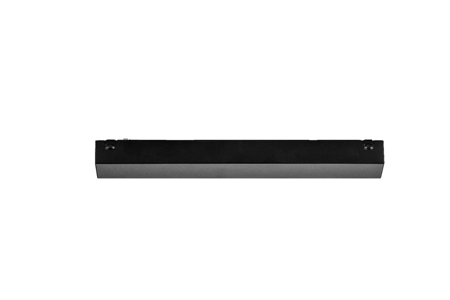 Transformator Tensiune Sina Magnetica Aplicata, 100W, Negru