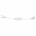 Alimentare Banda LED COB 220V