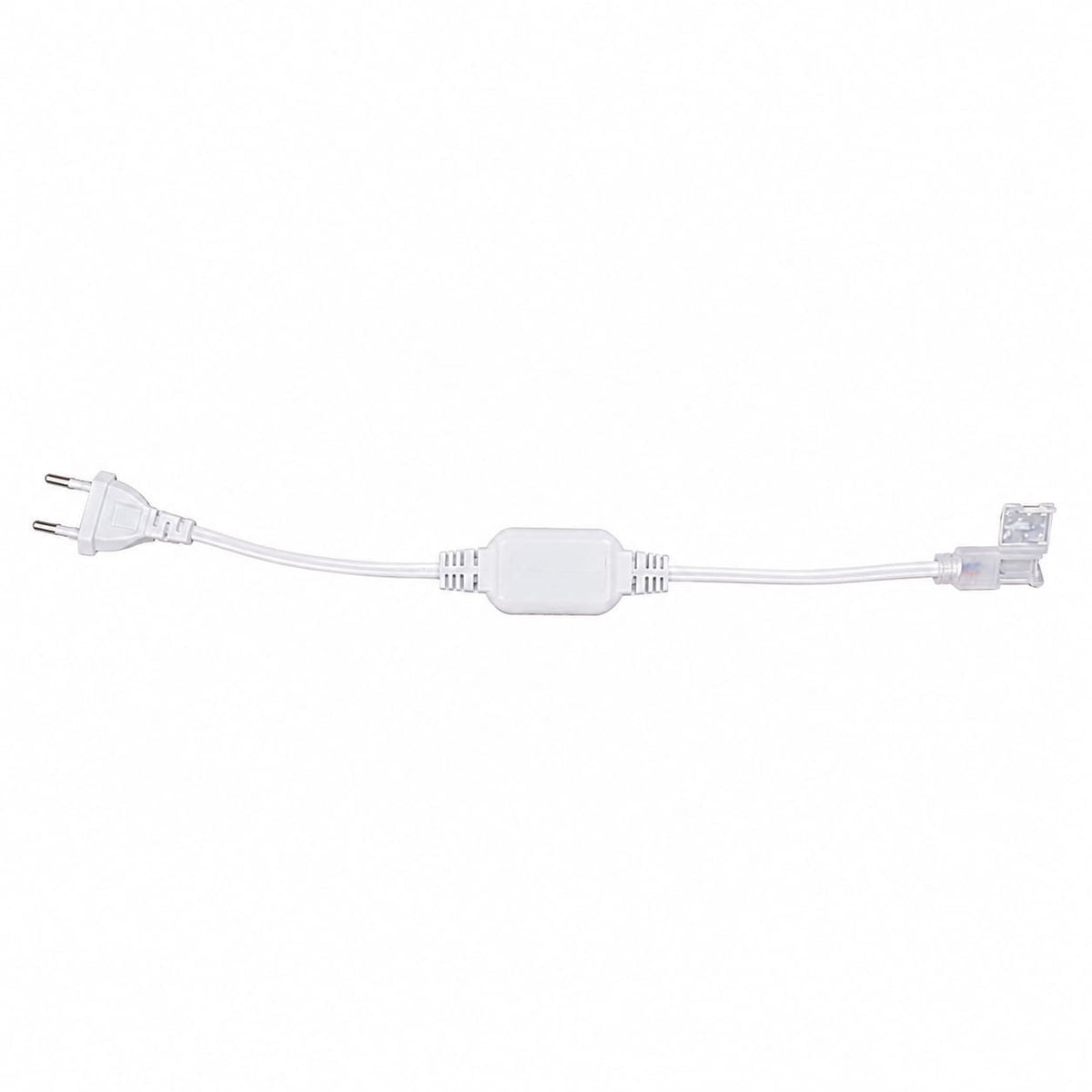 Alimentare Banda LED COB 220V
