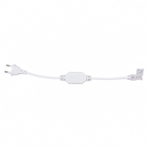 Alimentare Banda LED COB 220V