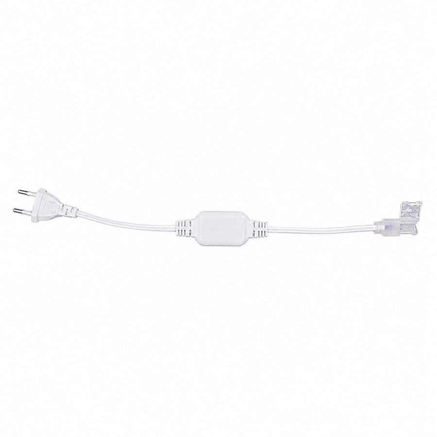 Alimentare Banda LED COB 220V