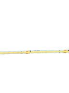 Banda LED COB, RFAN, 480 LED/M, Lumina Rece, 6000K, 10W/M, 10m/Rola, 220V