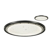 Proiector LED RFAN, UFO, Lumina Rece, 220V, 150W