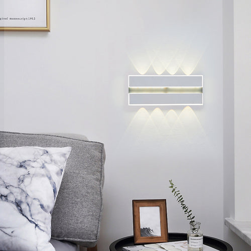 Aplice LED