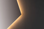 Oglinda LED Diamant Premium 80×90 cm, Touch, 3 Tipuri Lumina – Calda, Rece, Naturala