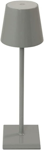 Lampa de masa RFAN, Touch, 3 Tipuri De Lumina, Incarcare USB