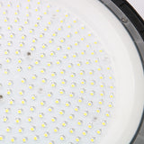 Proiector LED RFAN, UFO, Lumina Rece, 220V, 150W