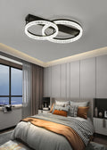 lustre led