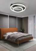 lustre led 