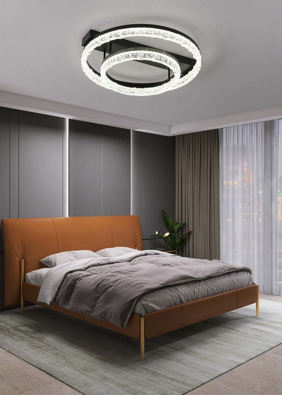 lustre led 