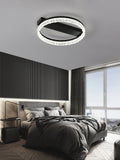 lustre led