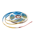 Banda LED COB, RFAN, 480 LED/M, Lumina Rece, 6000K, 10W/M, 10m/Rola, 220V