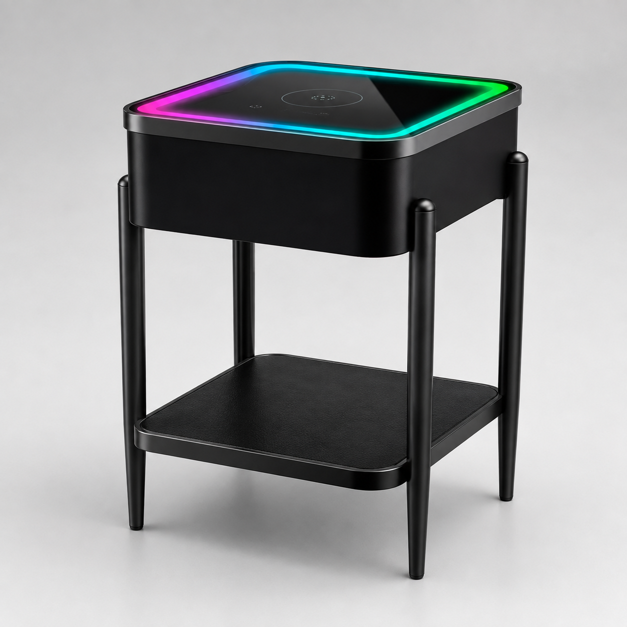 Masuta smart QMS-8 vedere produs