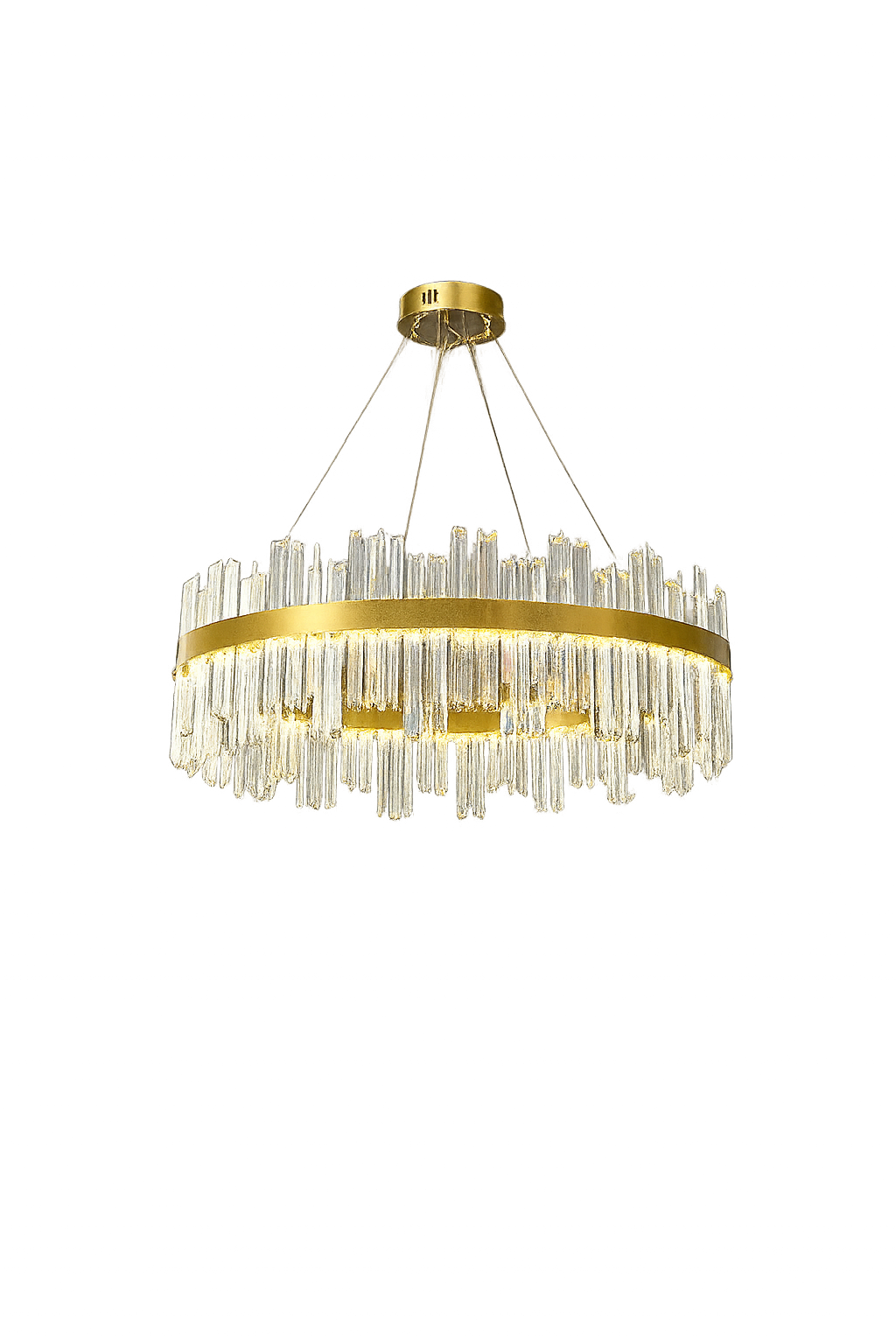 Candelabre