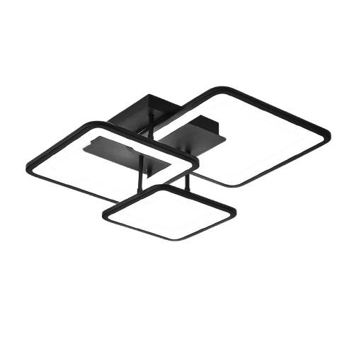 Lustre led
