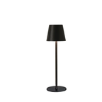Lampa de masa RFAN, Touch, 3 Tipuri De Lumina, Incarcare USB