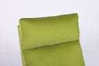 Fotoliu Recliner Premium, Confort Maxim, Design Elegant, Verde