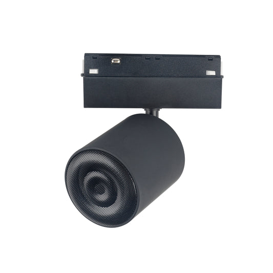 Boxă Bluetooth pentru Șină Magnetică 48V, 10W, Bluetooth 6.0, Z1