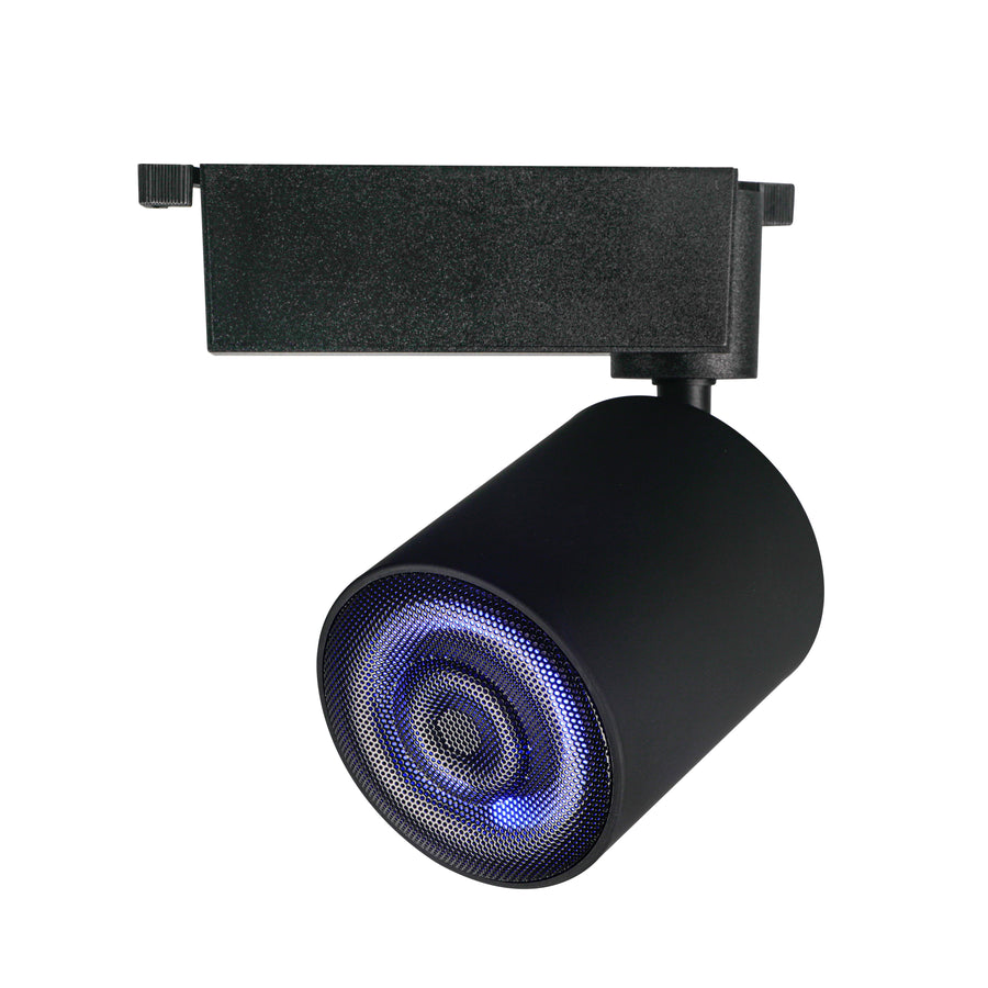 Boxa Bluetooth pentru Sina Monofazata 220V, 10W, Bluetooth 6.0, Z1