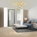 lustra led rfan