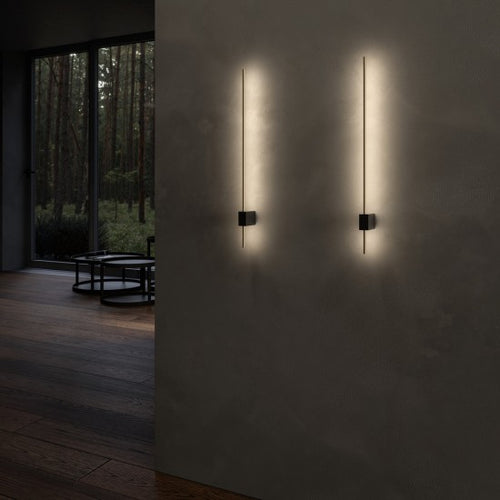 Aplice LED
