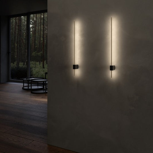 Aplice LED