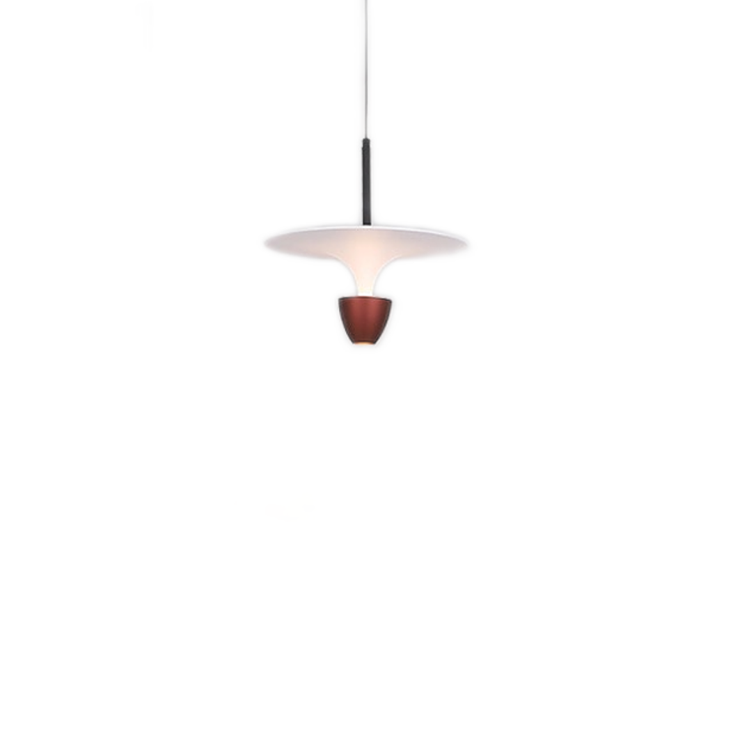pendul LED