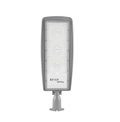 Proiector LED Stradal, Cu Senzor de Lumina, Model YC00009, Rezistent la Apa IP65, Lumina Rece 6500K, 220V, 200W