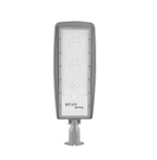 Proiector LED Stradal, Cu Senzor de Lumina, Model YC00008, Rezistent la Apa IP65, Lumina Rece 6500K, 220V, 150W