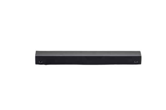 Transformator Tensiune Sina Magnetica Aplicata, 150W, Negru