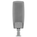 Proiector LED Stradal, Cu Senzor de Lumina, Model YC00008, Rezistent la Apa IP65, Lumina Rece 6500K, 220V, 150W
