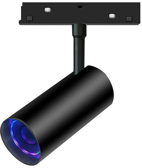 Boxa Bluetooth pentru Sina Magnetica 48V, 30W, Bluetooth 6.0, Z3S