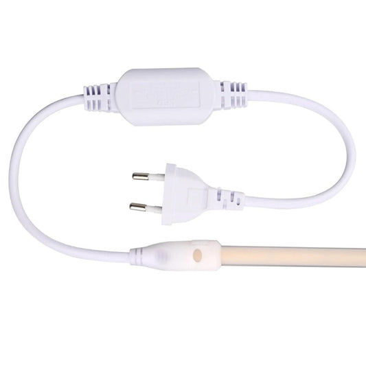 Alimentare Banda LED COB 220V