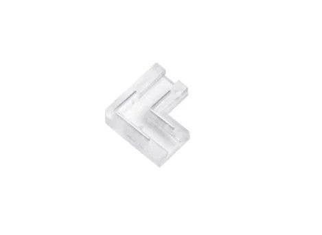 Conector Colt Banda LED COB, Tip Mufa, 8mm