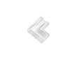 Conector Colt Banda LED COB, Tip Mufa, 8mm